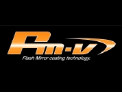 Fm-v-or のコピー.jpg